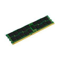 Серверна пам'ять 4GB DDR3 1333MHz 10600